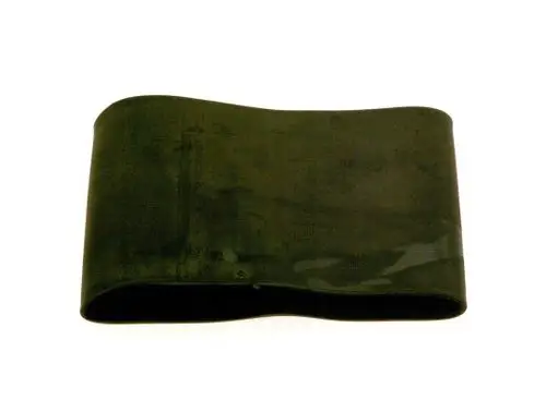 BOSCH-Schlauch-87107030220 gallery number 1